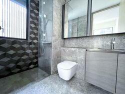 Leedon Green (D10), Condominium #477832961